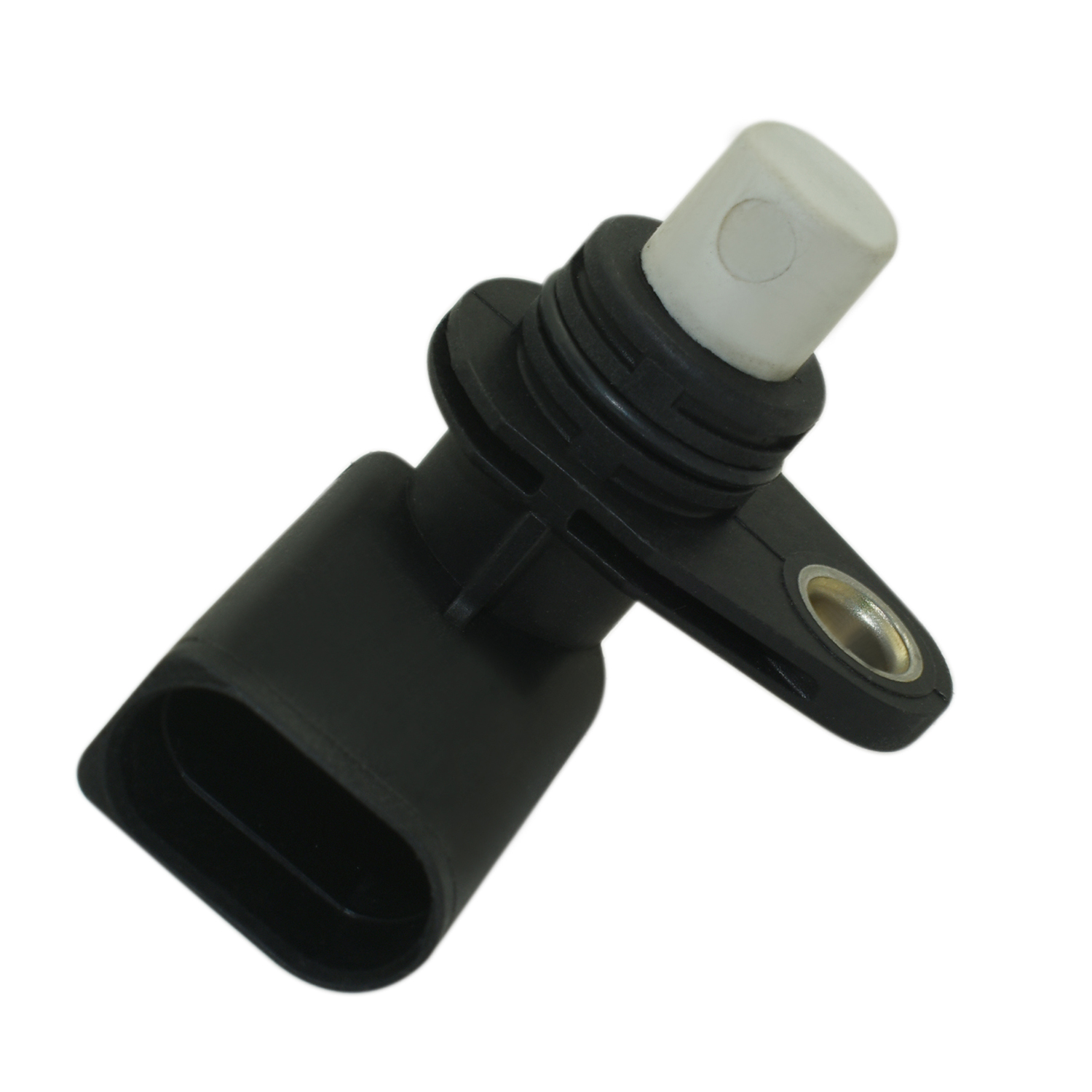 曲轴传感器 07D906433-2